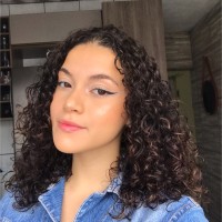 Manuella Vieira Cassanta