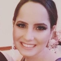 Joice Golfetto