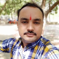 Sadhu Bharat