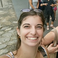 Yael Sheinberg