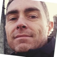 Brendan Ryan