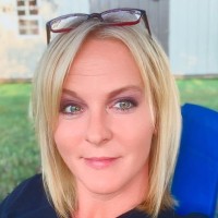 Christy Cartwright