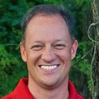 Glenn McSpadden