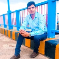 Azher Hussain