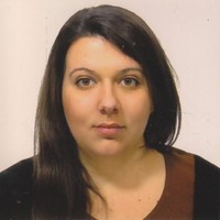 Francesca Carrer