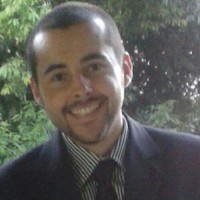 Matheus Braga