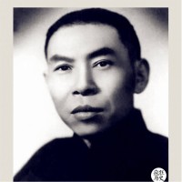 李朋波