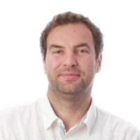 Tomasz K.