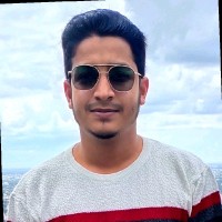 Abdullah Sandarwale