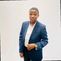 Nompilo Mvuna