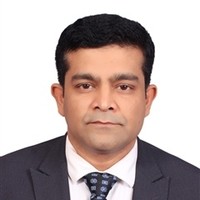 Sri Kalyan Gajjala