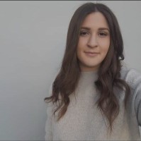 Αθηνά Σπανοπούλου