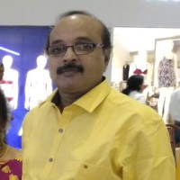 Ravi Kumar