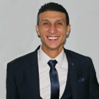 Mohamed Abd El-gaber