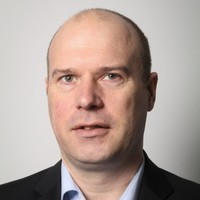 Michael Germer