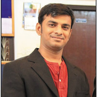 Saad Arshad