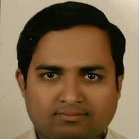 Lalit Jadhav