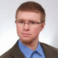 Bartlomiej Rogalski