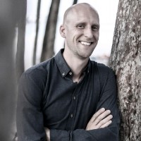 Kasper Petersen
