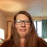 Jennifer Swackhamer