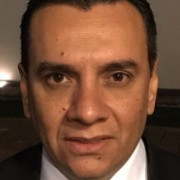 Alvarado Ruben