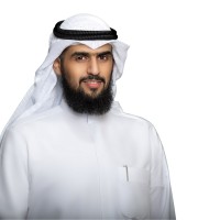 Mohammad Alhajeri
