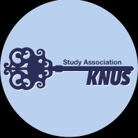 Study Association KNUS