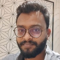 Chetan Rachchawar
