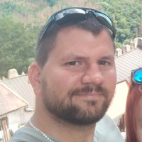 Tomáš Repák
