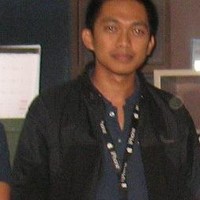 Luigi Simblante