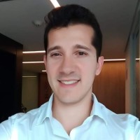 Eder Cherutti