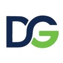 DG Design Studio