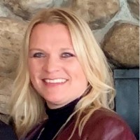 Karen Gayton