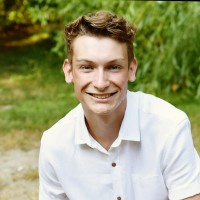 Quinton Bulthuis
