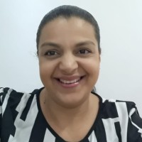 Adriana Oliveira