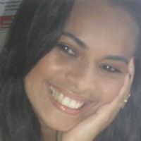 Sol Viana