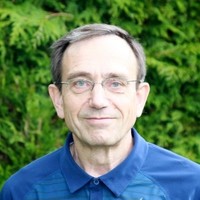 Christophe Fermé