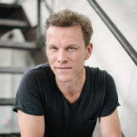 fredrik lundh