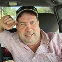 Scott Walley