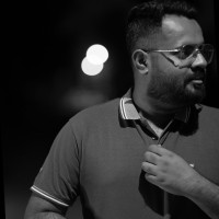 Adil Ghori