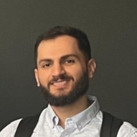 Ali Salman