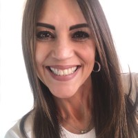 gloria delgado