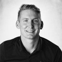 Stijn Vermeulen