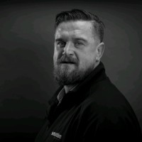 Alan Roche