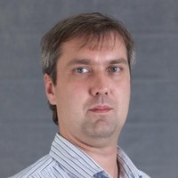 Kirill Filippov