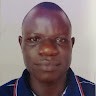 Daniel Okwi