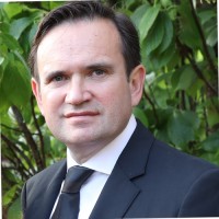 Pascal Lenoir