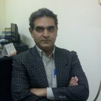 Faisal Subhan