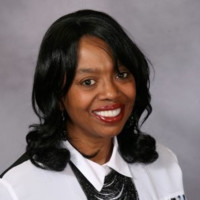 Bridgette Brown-Menefee