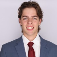 Jack Maier